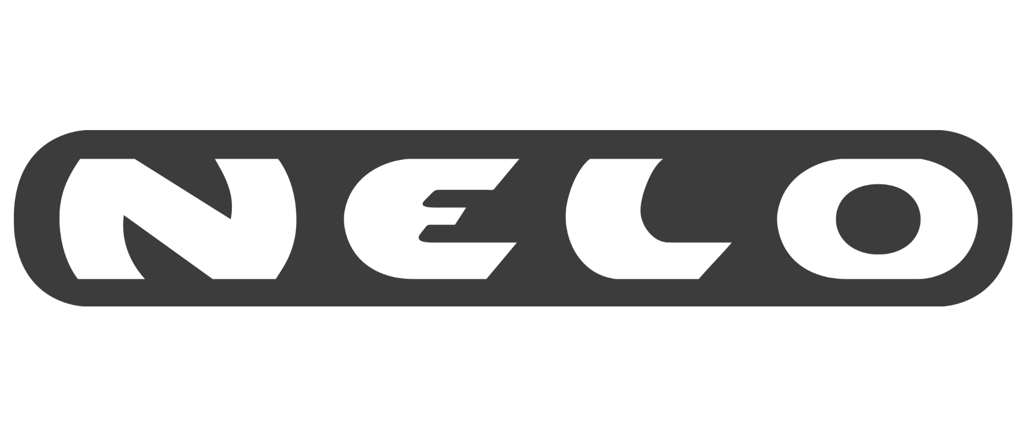 Nelo Kayaks – Three Oceans