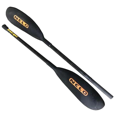 NELO/BRACA PADDLE