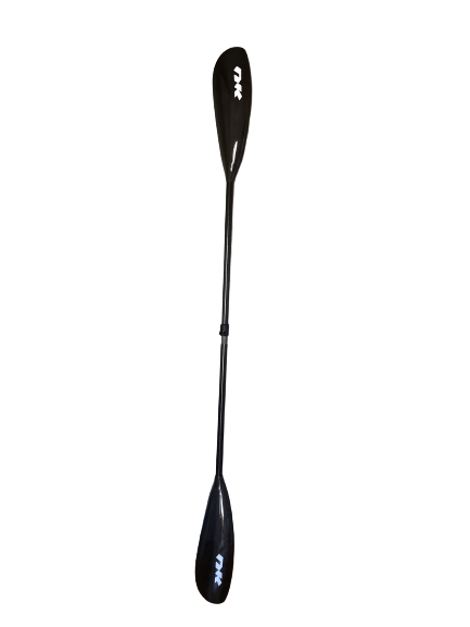 NK Mid Flex Paddle