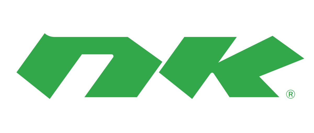Nordic Kayaks sponsor logo