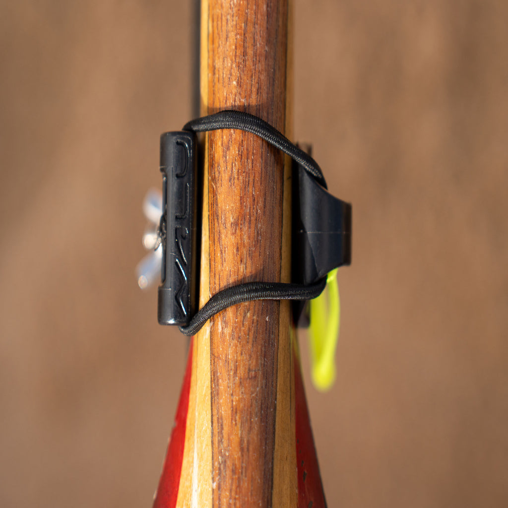 Nalu Quick Release Paddle Holder