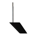 nordic kayaks surfski marathon rudder