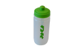 Drinking Bottle