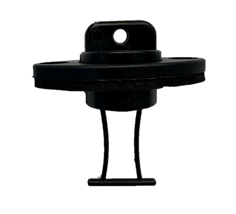 NK Ventilation Bung