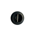 NK Bungy Plugs