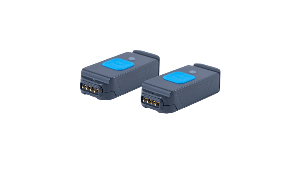 paddle mate canoe sensor to measure power force speed stroke rate