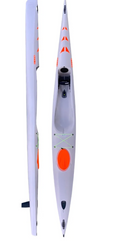 Nelo 510