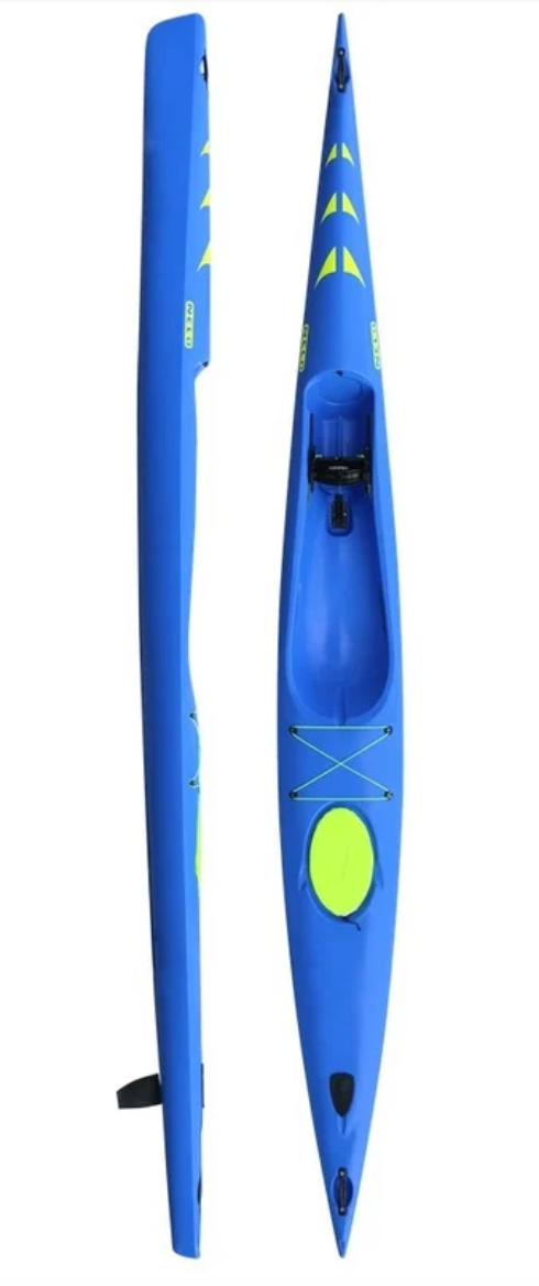Nelo 510