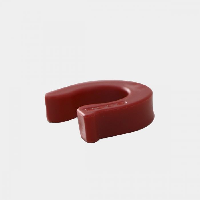 Nelo Rowing spacer
