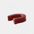 Nelo Rowing spacer