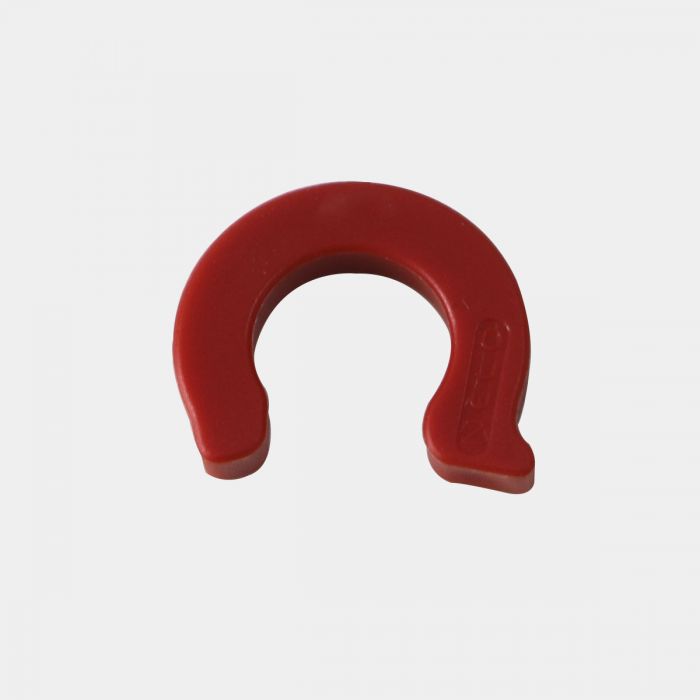 Nelo Rowing spacer