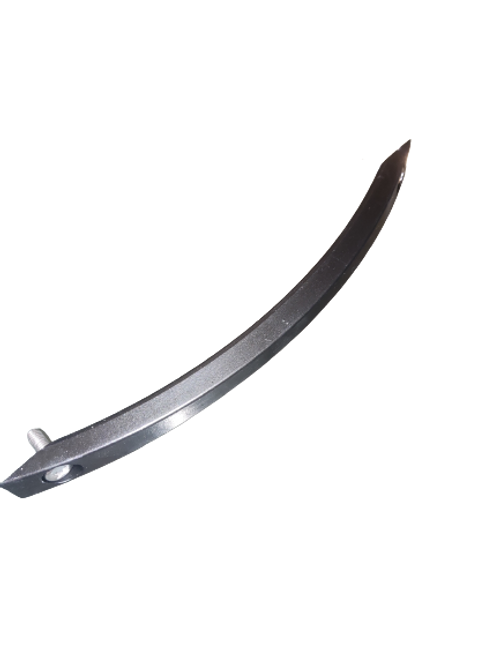 NK Carry Handle