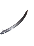 NK Carry Handle