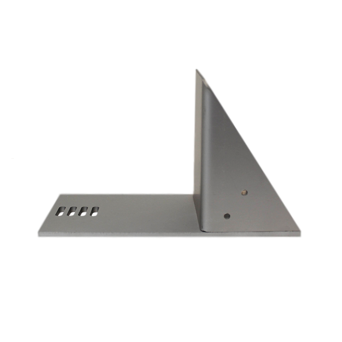 Nelo Footrest - C1, C2