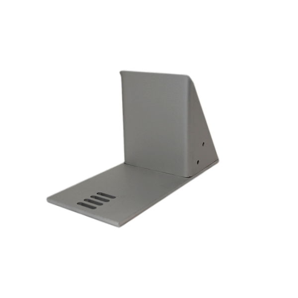 Nelo Footrest - C1, C2