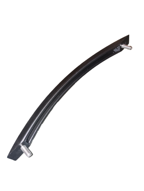 NK Carry Handle
