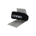 Nelo Canoe footrest neoprene pull strap C1 C2