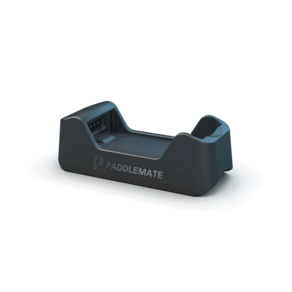 Paddle Mate Extra POD Base