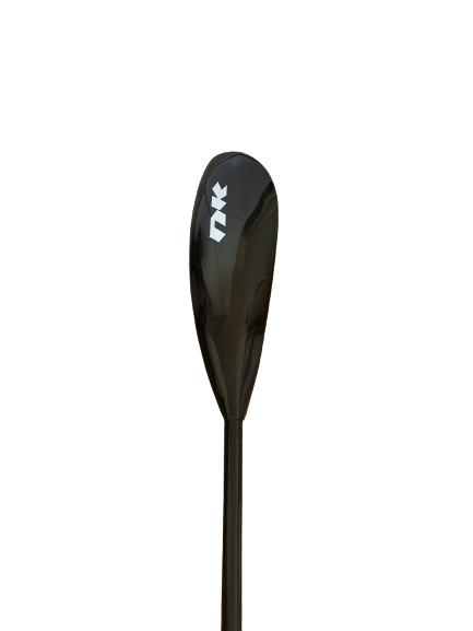 NK Mid Flex Paddle