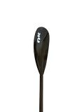 NK Mid Flex Paddle