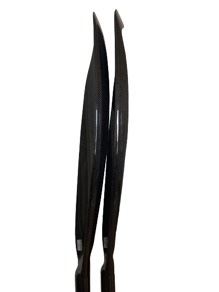 NK Mid Flex Paddle