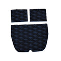 Traction Pads - NK Surfski