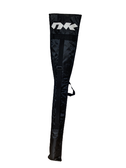 NK Mid Flex Paddle