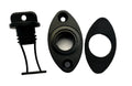NK Ventilation Bung