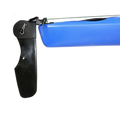 Nelo Retractable Rudder