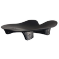 Nelo Seat - Plastic