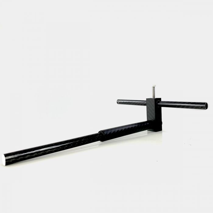 T-Bar Carbon