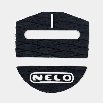 nelo kayak traction pad