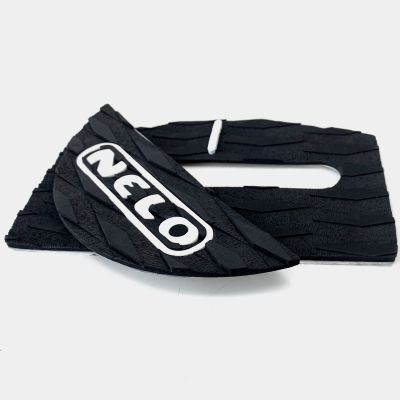 nelo kayak traction pad