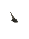 NK carbon weed guard
