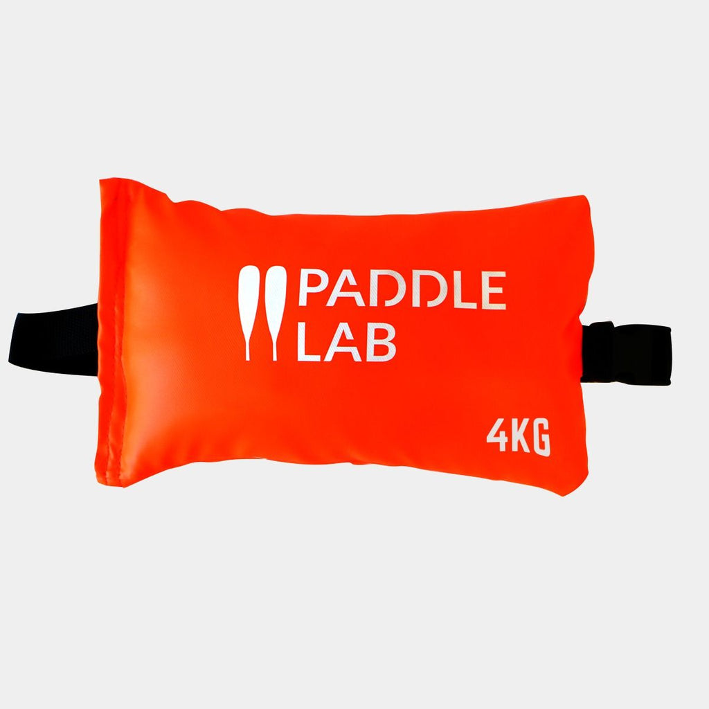 Boat Weight - 4kg Non-Slip
