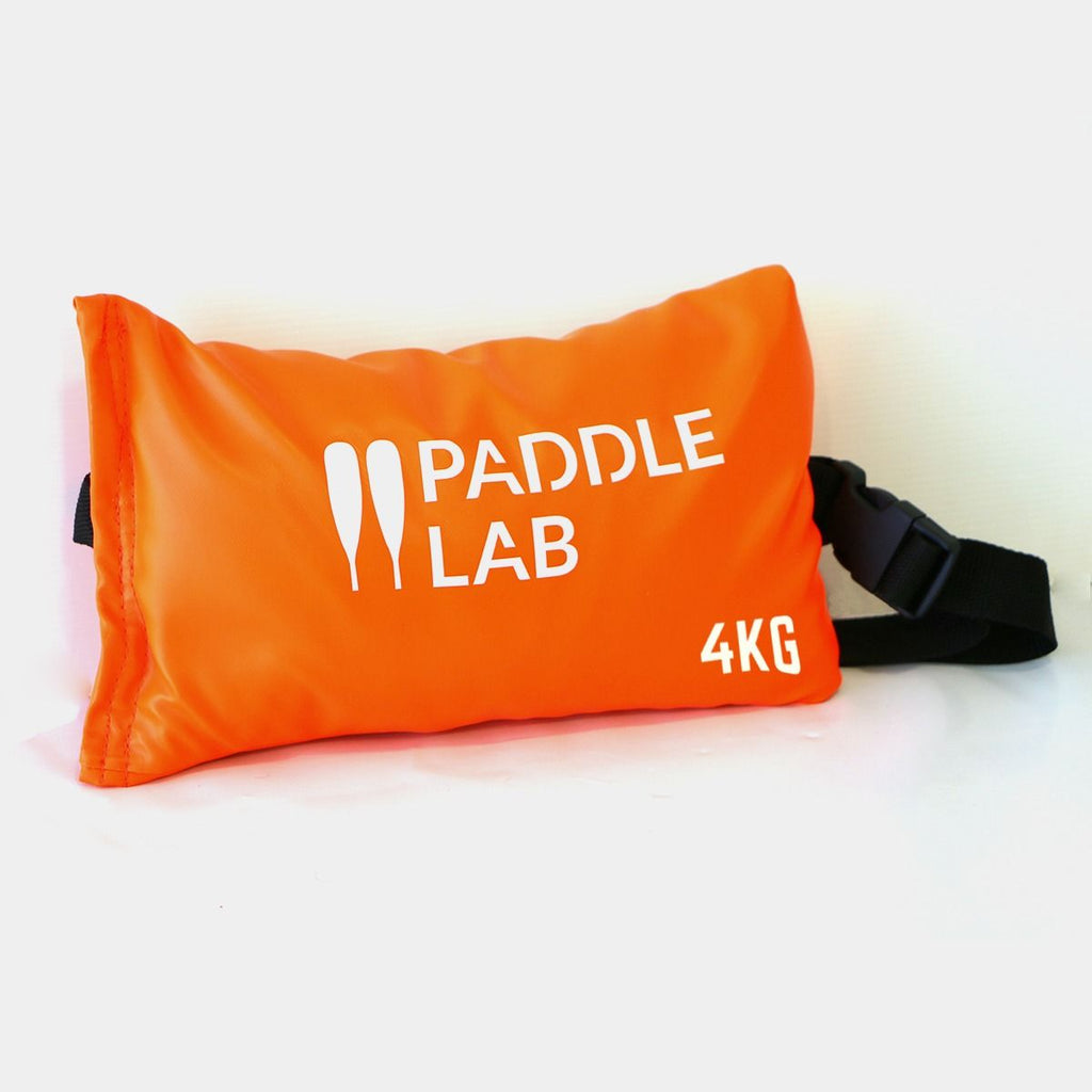 Boat Weight - 4kg Non-Slip