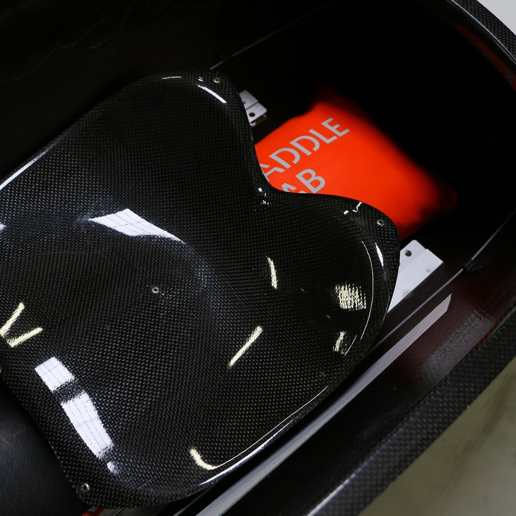 Boat Weight - 4kg Non-Slip