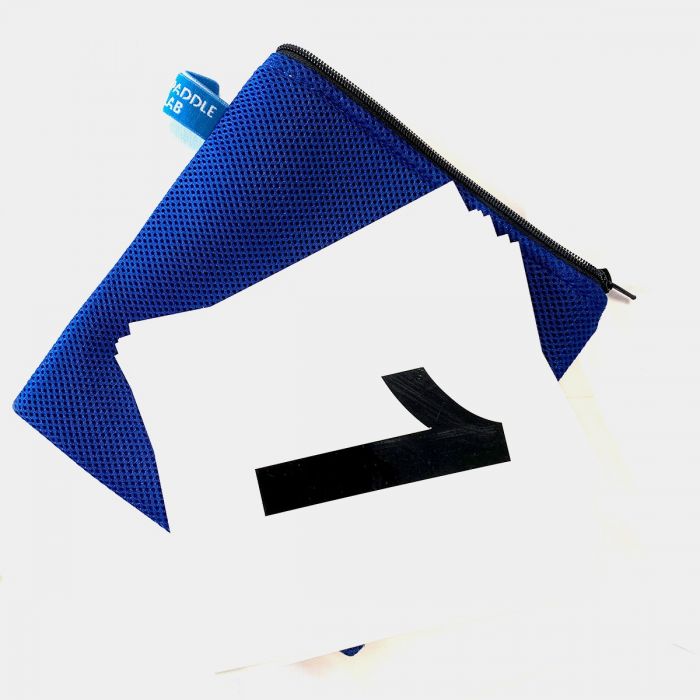 Nelo number set for canoe sprint