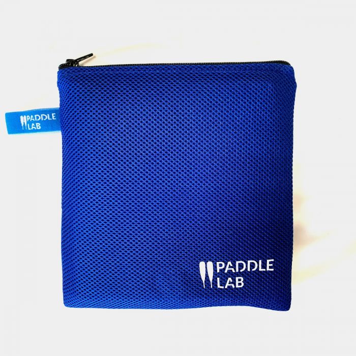 Nelo number set for canoe sprint