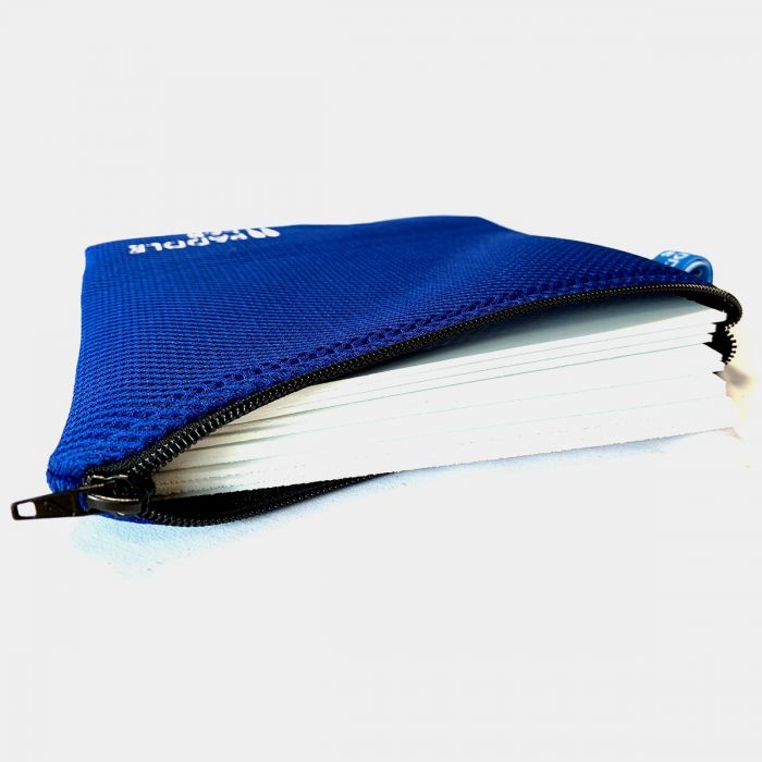 Nelo number set for canoe sprint