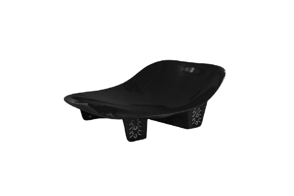 椅子 nelo Nelo Standard Seat | Dietzpaddling.com - Dietz