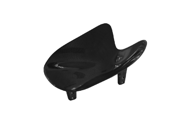 Nelo rotofix seat