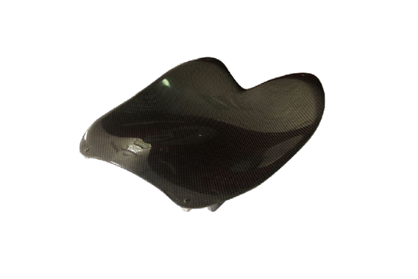 Nelo Seat – Three Oceans Nelo Seat – Three Oceans
