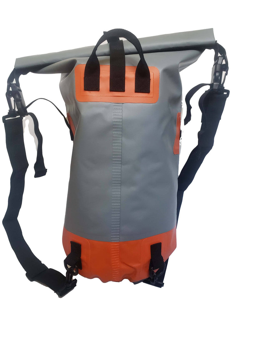 Dry Bag for kayaking, SUP, surfski, canoeing, watersports