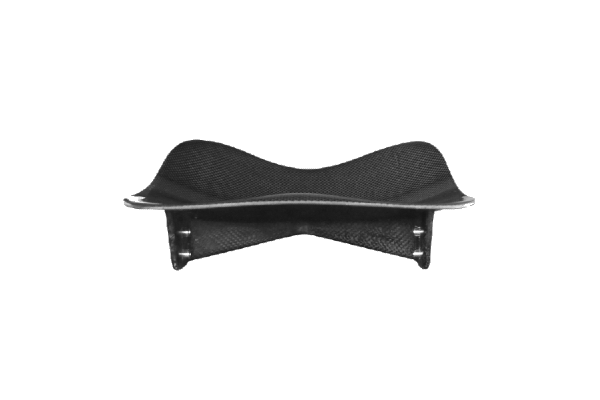 Nelo Seat – Three Oceans Nelo Seat – Three Oceans
