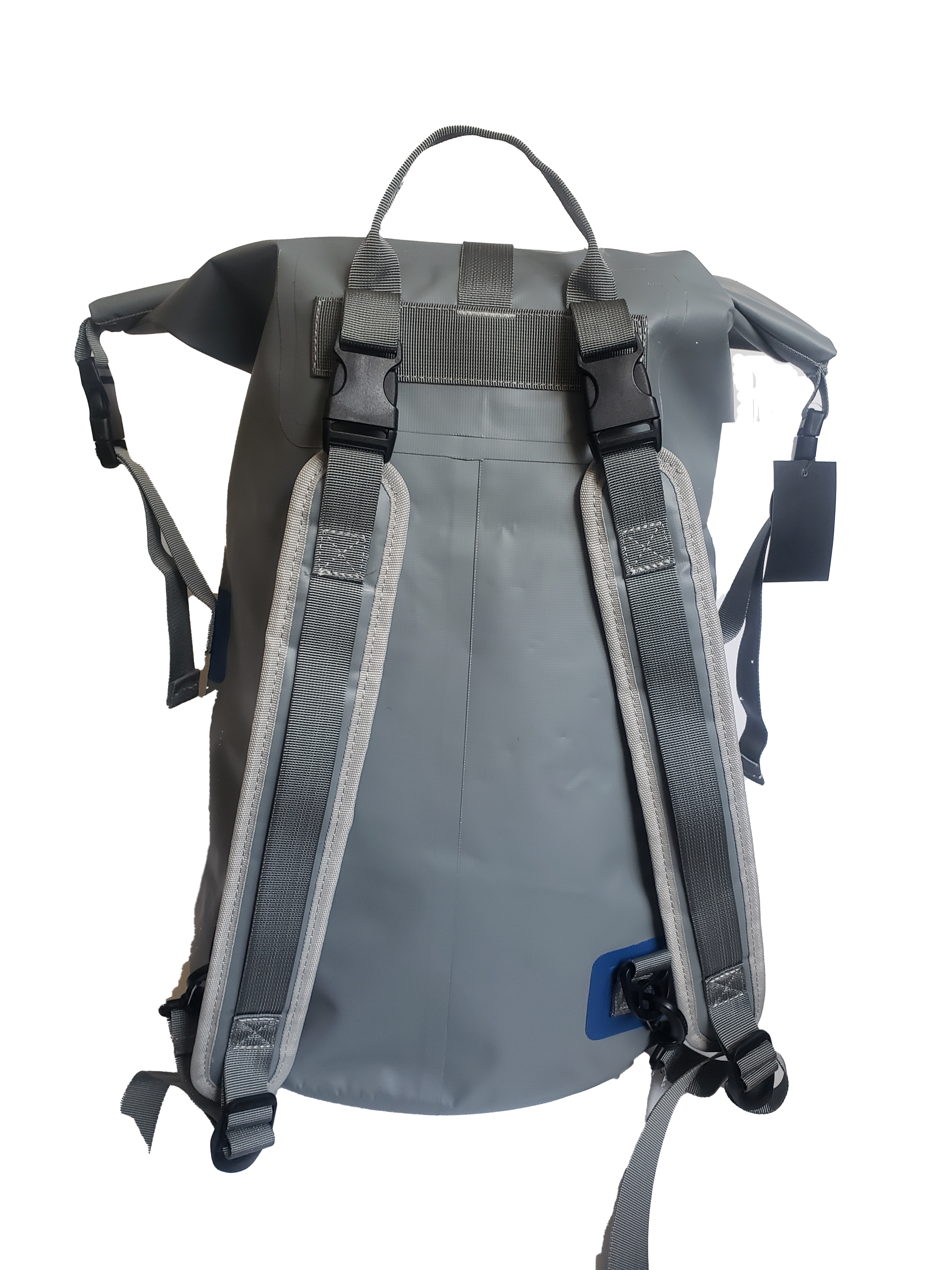 Dry Bag for kayaking, SUP, surfski, canoeing, watersports