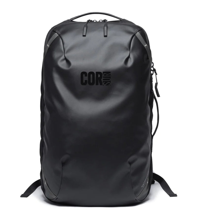 CorSurf Island Hopper Travel Bag