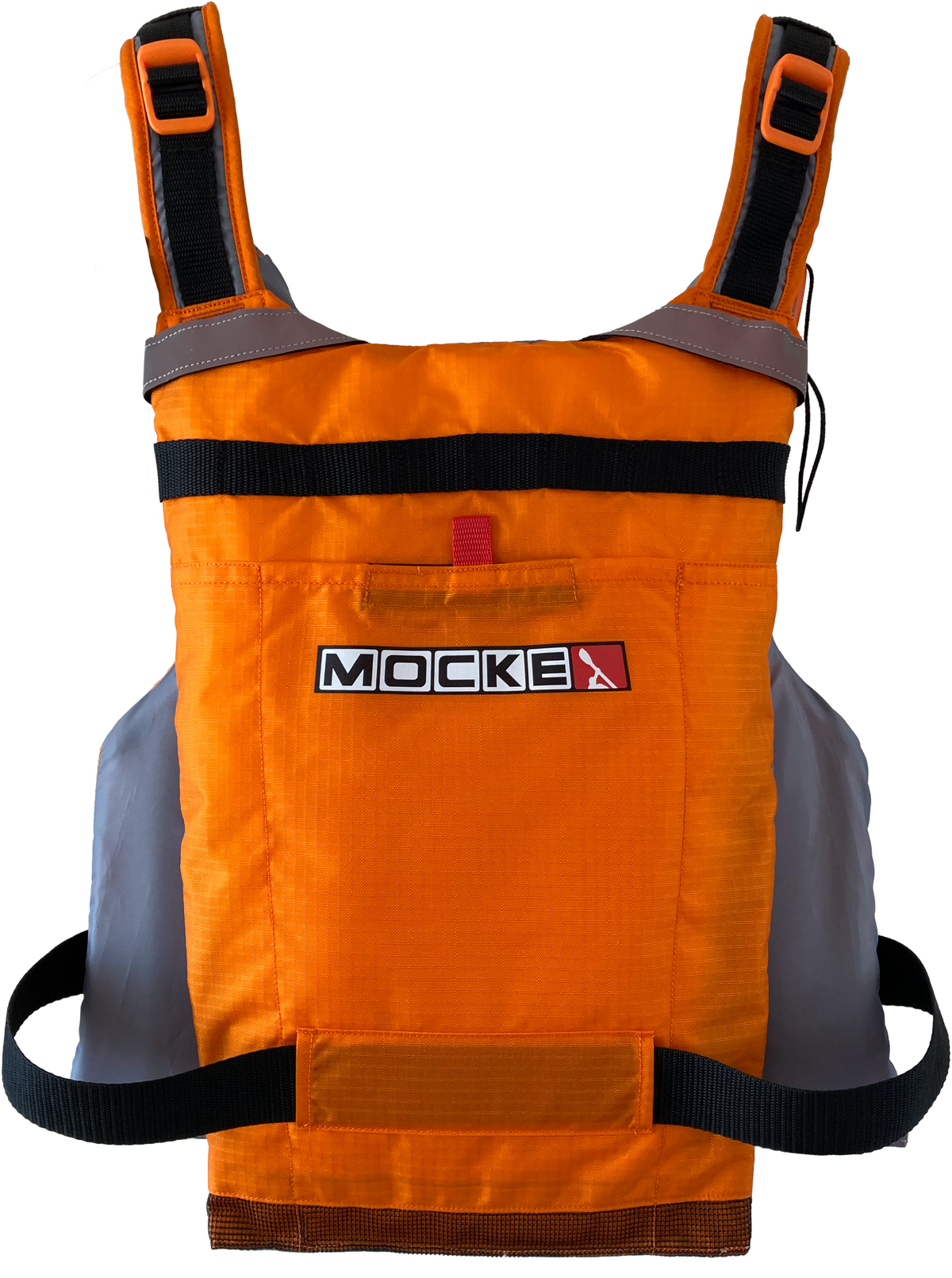 MOCKE FLOW ZIP PFD – Three Oceans MOCKE FLOW ZIP PFD – Three Oceans