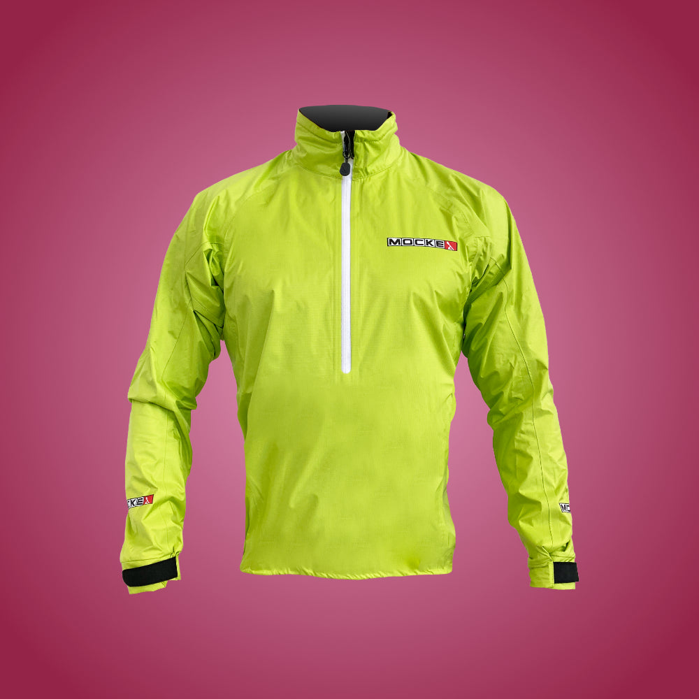 Mocke Gust Paddling Jacket
