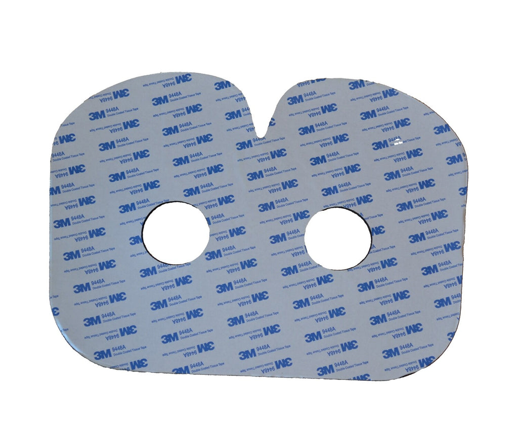 NK Seat Traction Pad